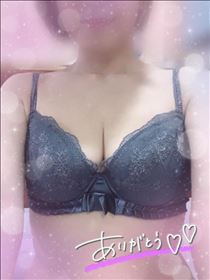 きょうこ・20日 おれい。