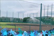 きょうこ・ほどほど。