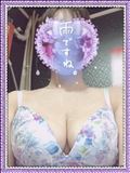 てことは。