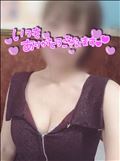 まるっと。