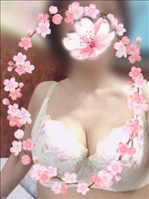 きょうこ・ありがとう。