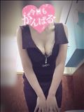 おはやめに。