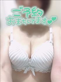 きょうこ・あすらすと。