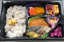 きょうこ・ぷりーず。