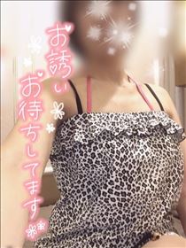 なかは。。