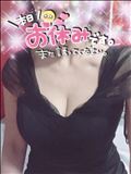 すまない。