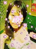 こくち。