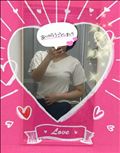 おれい。