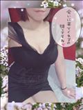 あすは(も)。