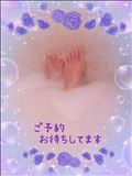 ざっぴんぐ。