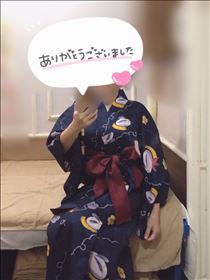 きょうこ・おれい。
