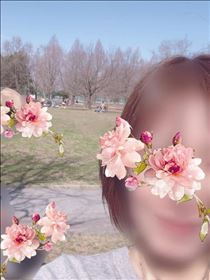 きょうこ・しとしと。