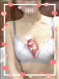 [お題]from:kenexさん