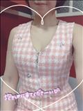 せいてん。