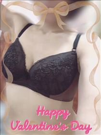 きょうこ・きょうだけ。