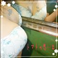 ありがとう。