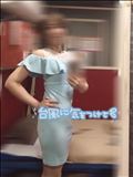 たいふう。