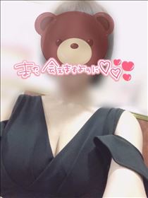 きょうこ・OMG。。。