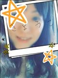 いどうちゅうのはなし。