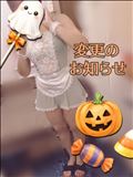 またまた。