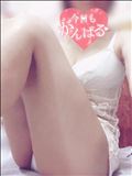 おはよ。