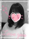 いちばんは。