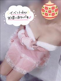きょうこ・くりぱ。