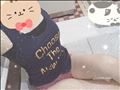 こんばんは