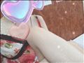 出身しましたよ