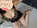 またも寒い日でしたね
