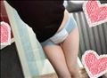出勤してます