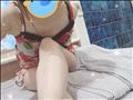 出勤してます