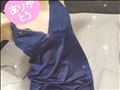 寝ますよ