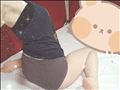 こんにちは