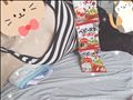 おはようございます