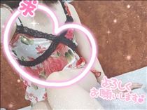 降ってますよ