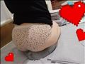 出勤してます