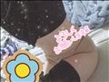 出勤しますよ