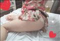 こんばんは