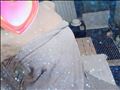 雪ですか