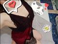 こんばんは