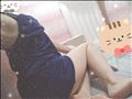 こんにちは