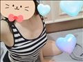 こんにちは