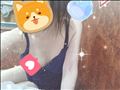眠いですね