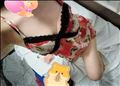こんにちは