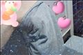 こんばんは