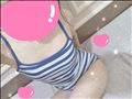 こんばんは
