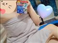 これですよ