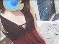 こんばんは