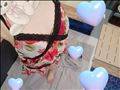 出勤中